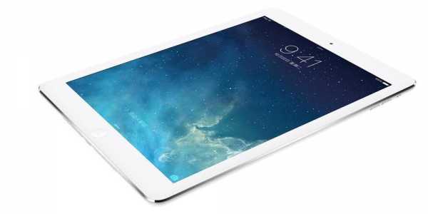 ipadai领域数码科技（领域数码通讯ipad）-图1