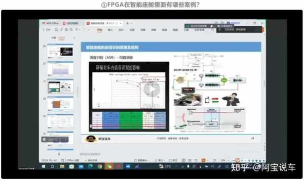 瑞思数码科技怎么样知乎（瑞思数据）-图2