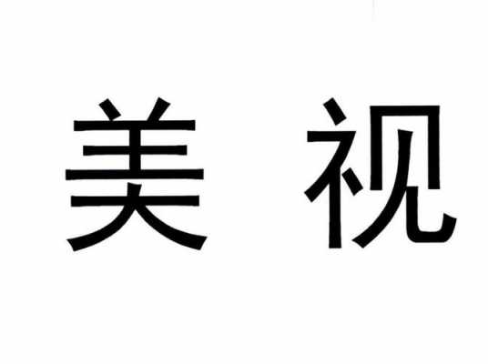 美视数码科技怎么样（美视科技有限公司）