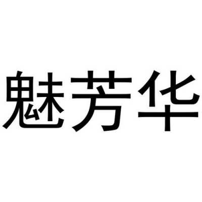 东莞芳华数码科技有限公司（东莞芳华数码科技有限公司电话）-图2