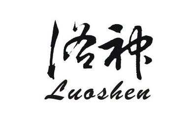 深圳洛神数码科技有限公司（深圳洛神数码科技有限公司招聘）-图3