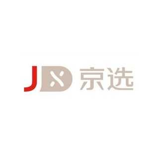 京选数码科技广告（京选工具官网）-图2