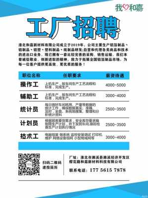 中科新联数码科技招聘（中科新联数码科技招聘官网）-图3