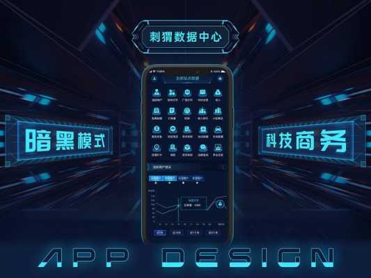 数码科技appapp（数码科技践行者）