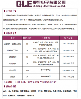 上海全渠数码科技有限公司（上海全渠数码科技有限公司怎么样）-图3