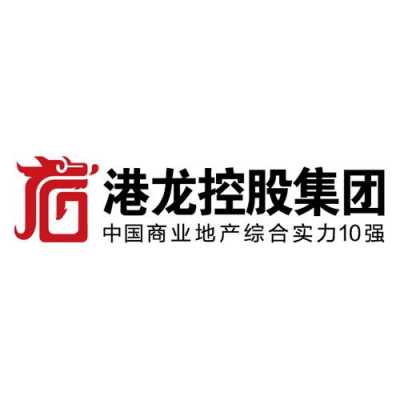 江苏港龙数码科技有限公司（江苏港龙房地产开发有限公司）-图3