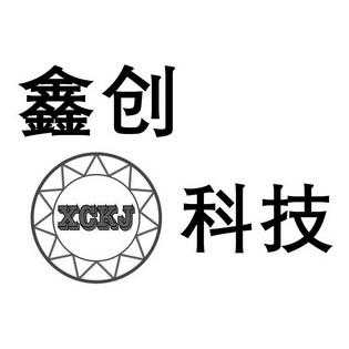 鑫创数码科技有限公司（鑫创科技股份有限公司）-图1