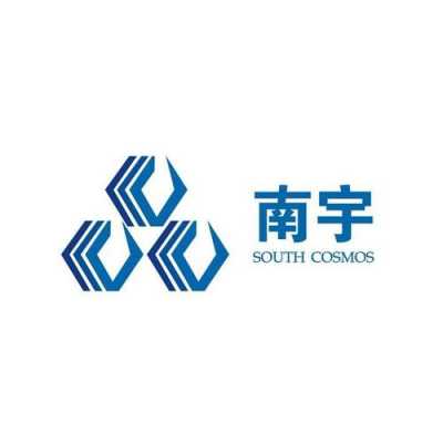 南宇数码科技招聘官网（南宇科技有限公司）-图3