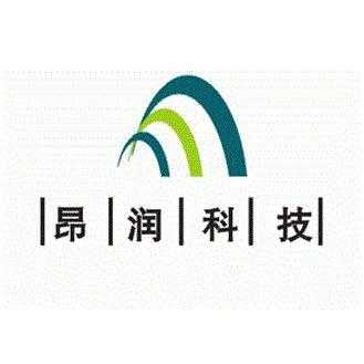 润彩数码科技招聘信息最新（润彩数码科技有限公司）-图2