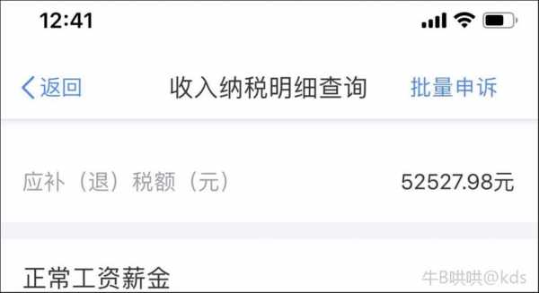 数码科技收入如何纳税的（数码科技公司是做什么的）