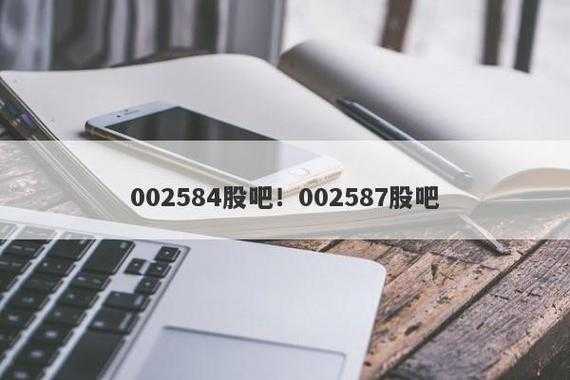 疯云数码科技股票股吧最新消息（疯享科技有限公司是做什么的）-图1