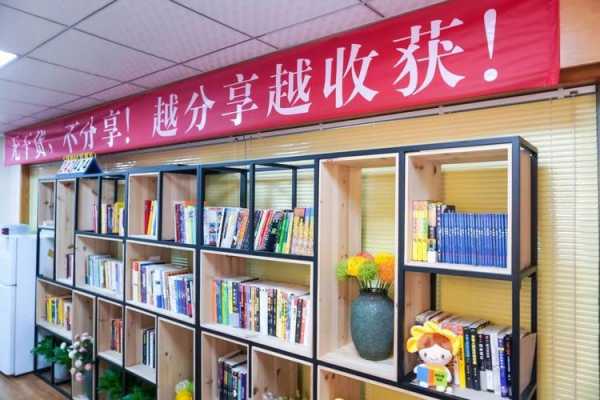 鑫语数码科技怎么样啊知乎（鑫语书店在哪）-图1