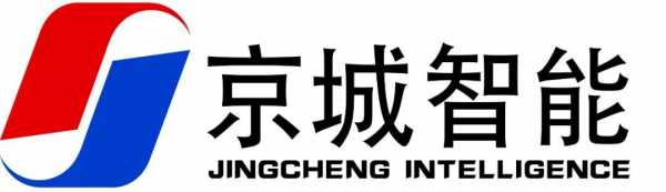 京城数码科技怎么样可靠吗（京城科技有限公司）-图3