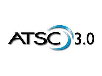 atsc3.0数码科技（sst数码）