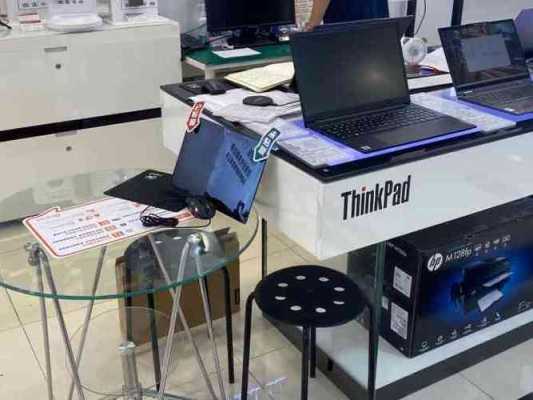 天津数码科技Thinkpad（天津卖数码科技的地方）-图3