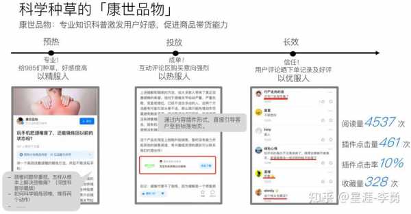 数码科技淘宝店铺推荐知乎（淘宝的数码店卖的东西是正品吗?）-图3