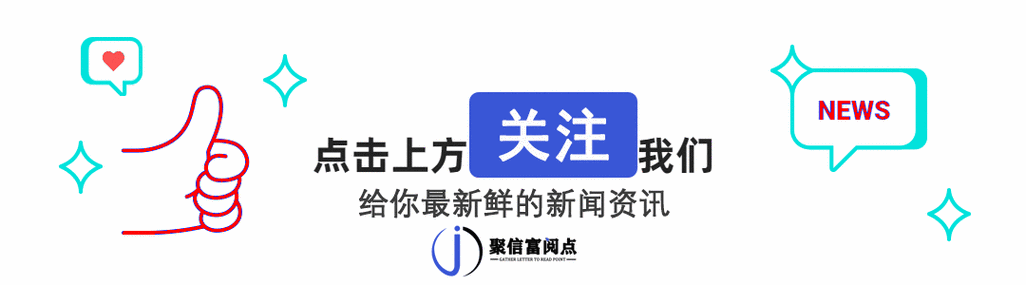 漳州阿博数码科技招聘（漳州阿博数码科技招聘电话）-图2