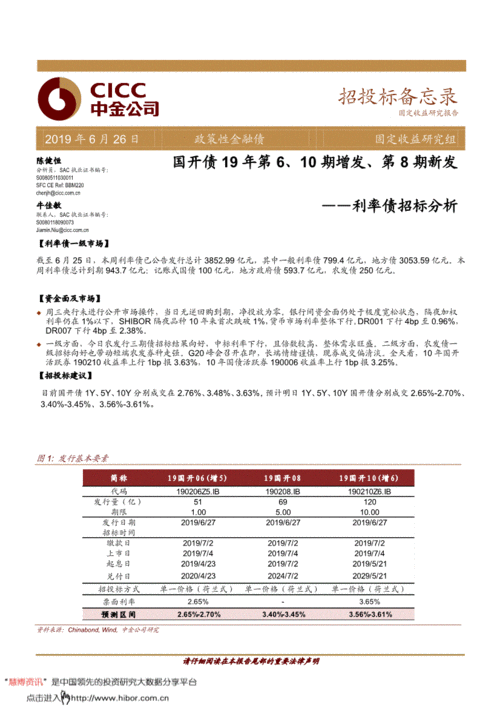 佳敏数码科技招聘电话号码（佳敏数码科技招聘电话号码）-图1