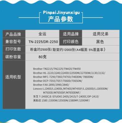 金运数码科技商品（金运数码科技商品有哪些）-图1