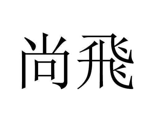 尚飞数码科技是干嘛的公司（尚飞logo）-图1