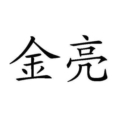 金亮数码科技（金亮智能科技有限公司）-图1