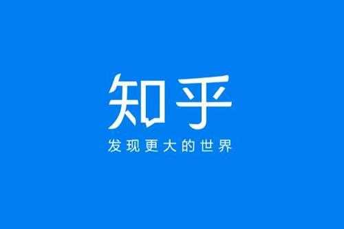 鼎圣数码科技怎么样知乎（鼎圣集团有限公司官网）-图3