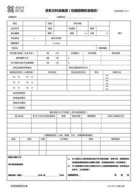 万帮数码科技招聘岗位表（万帮数码科技招聘岗位表查询）-图3