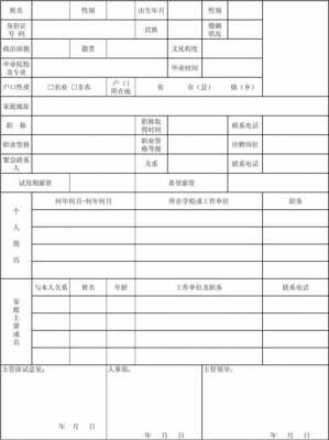 万帮数码科技招聘岗位表（万帮数码科技招聘岗位表查询）-图1