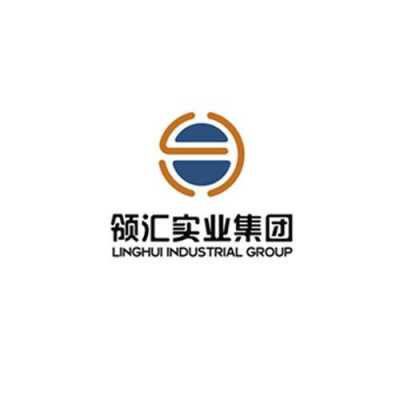 领汇数码科技有限公司官网（领汇股份有限公司）-图2