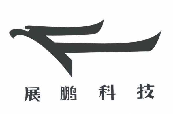 展鹏数码科技怎么样啊可靠吗（展鹏数码科技怎么样啊可靠吗安全吗）-图2