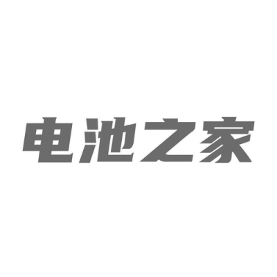 电池之家数码科技有限公司（电池之乡）-图2