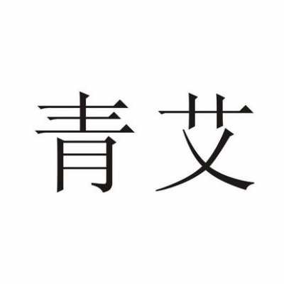 青艾数码科技有限公司电话（青艾数码科技有限公司电话地址）-图1