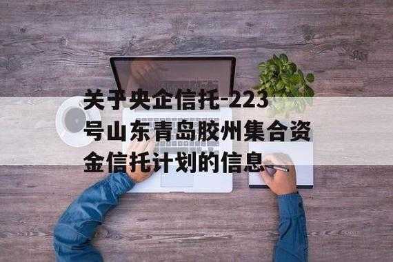 半岛数码科技股票代码（半岛网络科技有限公司）-图1