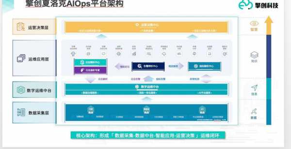 广优数码科技怎么样知乎（广优电子商务有限公司）-图3