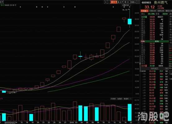 安生数码科技股票（安生数码科技股票股吧）-图2