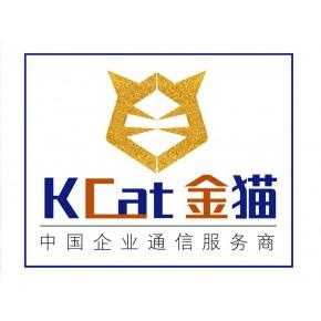 金猫数码科技招聘信息最新（金猫网络科技有限公司）