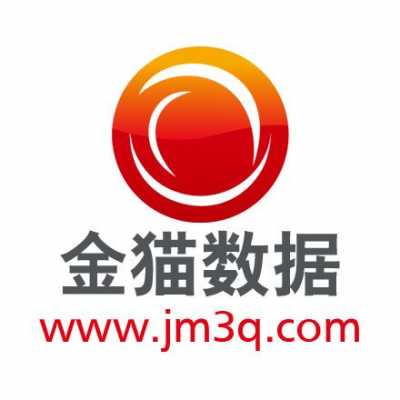 金猫数码科技招聘信息最新（金猫网络科技有限公司）-图2