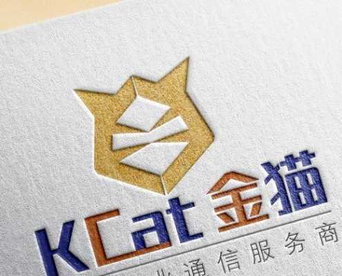 金猫数码科技招聘信息最新（金猫网络科技有限公司）-图3