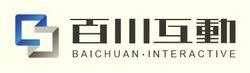 长沙百川数码科技有限公司（湖南百川百业教育咨询有限公司）-图3