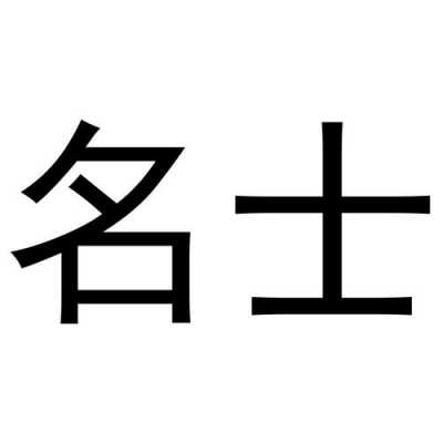 名士数码科技（名仕电子科技有限公司）