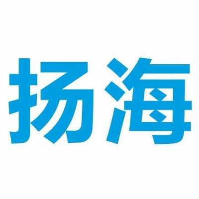 扬海数码科技官网（扬海电子）