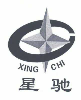 星驰优选数码科技（星驰企业管理有限公司）-图1