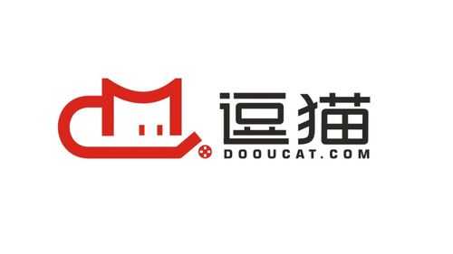 猫爱数码科技有限公司（爱猫热线）-图2