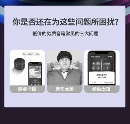 狂热者数码科技有限公司电话（狂热者app官网）-图3