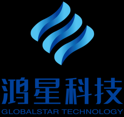 红星数码科技有限公司logo（鸿星数码科技）-图3