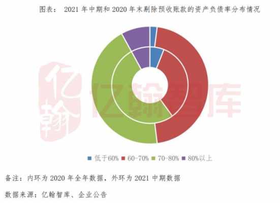 数码科技的负债率（数码科技的负债率高吗）-图3