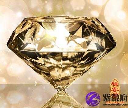 金玛瑞数码科技（金瑞玛珠宝怎么样）-图2