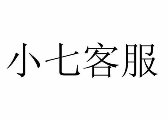 深圳市小七数码科技有限公司（小七在深圳）-图2