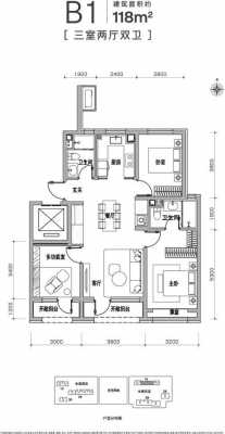 北京掌易灵动数码科技（北京掌动乐创科技有限公司）-图2