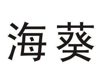 南宁海葵数码科技有限公司（深圳市海葵信息技术有限公司）-图3